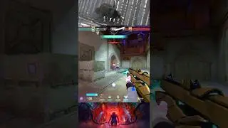 pReCiSe GuNpLaY #valorant #valorantclips