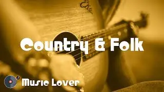 🎵 7 Hours Country & Folk Music [February 2019 Mix] 🎧 No Copyright Music 🎶 YouTube Audio Library