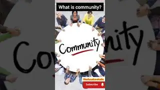 #community #shorts_feed  #facts #relationship