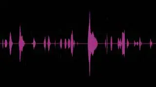Keygen Music - ORiGiN - Alien vs Predato installer