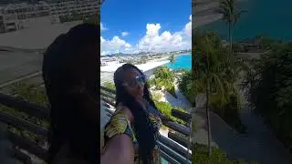 Курорт SONESTA OCEAN POINT &laquo;все включено&raquo; только для взрослых: Сен-Мартен
