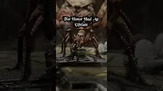 Skryim Combat Mod Installation Phase 2 #skyrimmods #gaming #games #enb #shorts