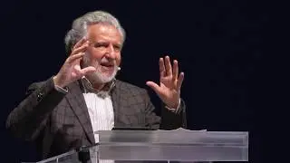 Limitless - Piergiorgio Odifreddi -  Stabilire, raggiungere e superare i limiti nella scienza