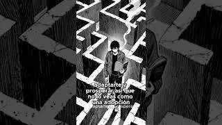 Leer te prepara para la vida real  pensamiento cr&iacute;tico y resiliencia emocional