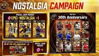 Friendly gameplay in eFootball PES Mobile 2025 Gameplay Live stream ( বাংলা )