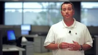 OneCommand AboutUs