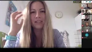 Community Call 08.15.19: Livepeer Community Discussion