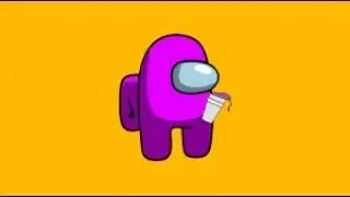 [FREE] Among us Trap Remix Type Beat HARD 