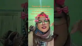 yang mau Konsul DM #Viral #Trending #Populer #Terkenal #Indonesia
