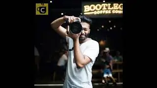 Season2: EP16: Insights into the industry from an influencer&rsquo;s point of view