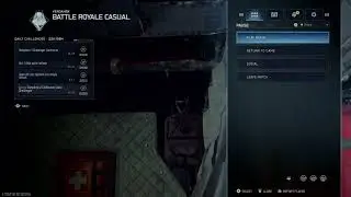 Call of Duty®_20260113130049