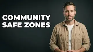 What Buildings Serve As Community Emergency Rally Points?
