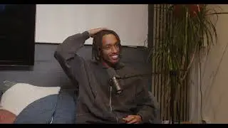 EPISODE 015:&ldquo;DEPORT ALL SOMALIS&rdquo; | PICK A POCKET