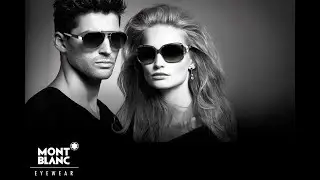 Buy Mont Blanc Eyeglasses Frames Online for Men - Best Optical Shop In Delhi