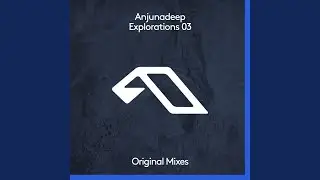 Inki (Extended Mix)