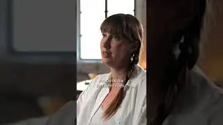 Lejaan: Př&iacute;běh kolekce Jane&rsquo;s Weekend