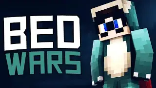 RUSSEKAMPEN! ● Bedwars