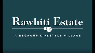 Rawhiti Estate - Luxury Retirement Living in Remuera
