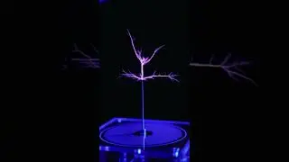 Lighting speaker??? #shorts #trending #lightning #speaker #viral #music
