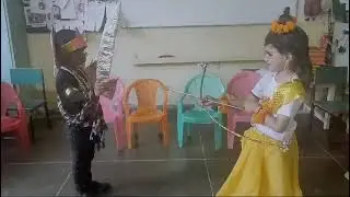ram siya ram #dharmik #khatha #shortsvideo#ytshortvideo #subscribe #like