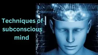 #subconcsiousmind #powerofsubconciousmind #facts #amazingfacts #interstingfacts##factsinhindi#viral