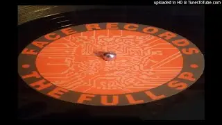THE FULL SP - RAW BASICS REMIX