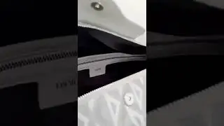 Обзор.нат.кожа,текстиль.р-р 50&times;30,ц.10,000р.