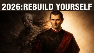2026 Will Expose Your Strength: Are You Ready?
