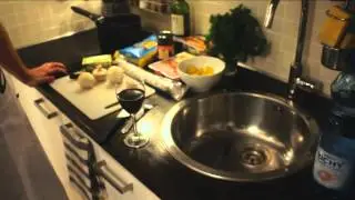 Estrada Gourmet France: Epis&oacute;dio 01 - Primeiras Impress&otilde;es
