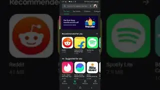 Free Video Downloader for Mitron App (without watermark) | #Shorts | Ankit Karma