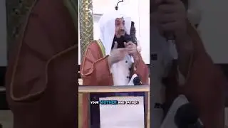 Use technology wisely #islam #muftimenk #muftimenkvideo #islamicvideo #islamicreligion #technology