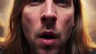 Kesän lapsi - Cover
