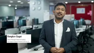 Morningstar Investment Conference 2024