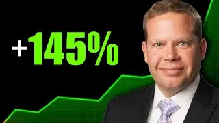 3 Best American Made Hot Growth Penny Stocks Under $10 Set To Explode!