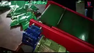 Automatic Cup Filler Belt Draw Machine #augerfillermachine #manufacturing #machine #maharashtra