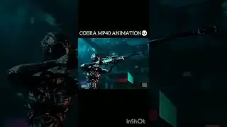 evo MP40🗿#freefire #ffedit #shorts #shortvideo #short #trending #trendingshorts #jareditz #foryou