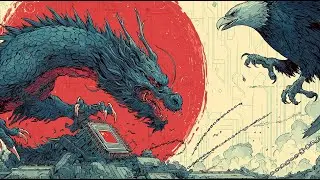 AI Governance: China's Control vs. US Acceleration