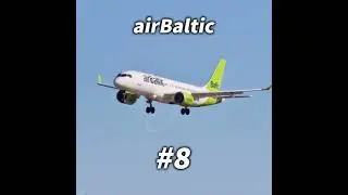 Top 8 best low cost airlines 🗣🗣🔥💯 (Source: SKYTRAX) #aviation #aviationedit #lowcost #edit #shorts