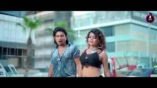 fhat# video मानी merj #tu_ sila#hau_# ka