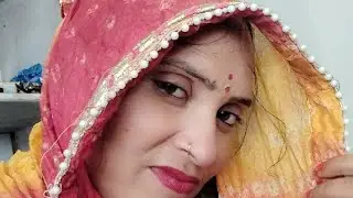 राधे राधे जय श्री कृष्णा सभी यूट्यूब