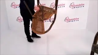 Sandalyedeposu.com