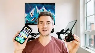 Best Video Editing Service for Travelers