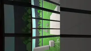 Beautiful lake house windows part 4 #roblox #bloxburg #blowup #fyp #lakehouse #house #bloxburghouse