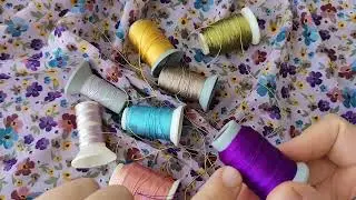 Modelin yazmaya uyumu on numara tığ oyası#trend #crochet #handmade 