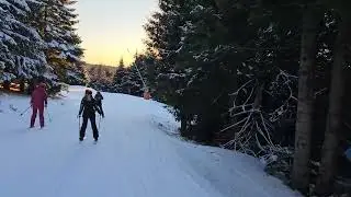 Kopaonik ...Centar 