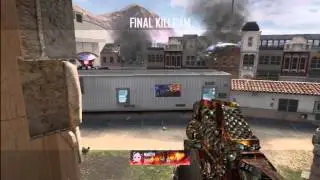 Can You WillyG Shot?: Ep. 31 Response @xWillyGz