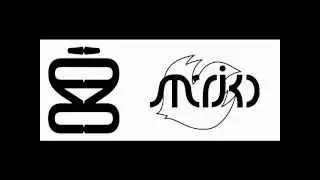 UNU' vs. DJ Marika - Arpegiator Child