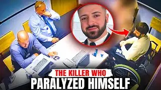 Hunt Family Murders: Kyle Clifford&rsquo;s Chilling True Crime Story