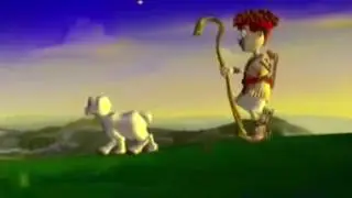 Meditate Day and Night - FREE 30 Minute Bedtime Meditation for Children and Parents of All Ages