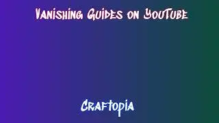 Craftopia DOWNLOAD PC FREE 2024 | HOW TO DOWNLOAD AND INSTALL Craftopia IN PC & LAPTOP | Craftopia